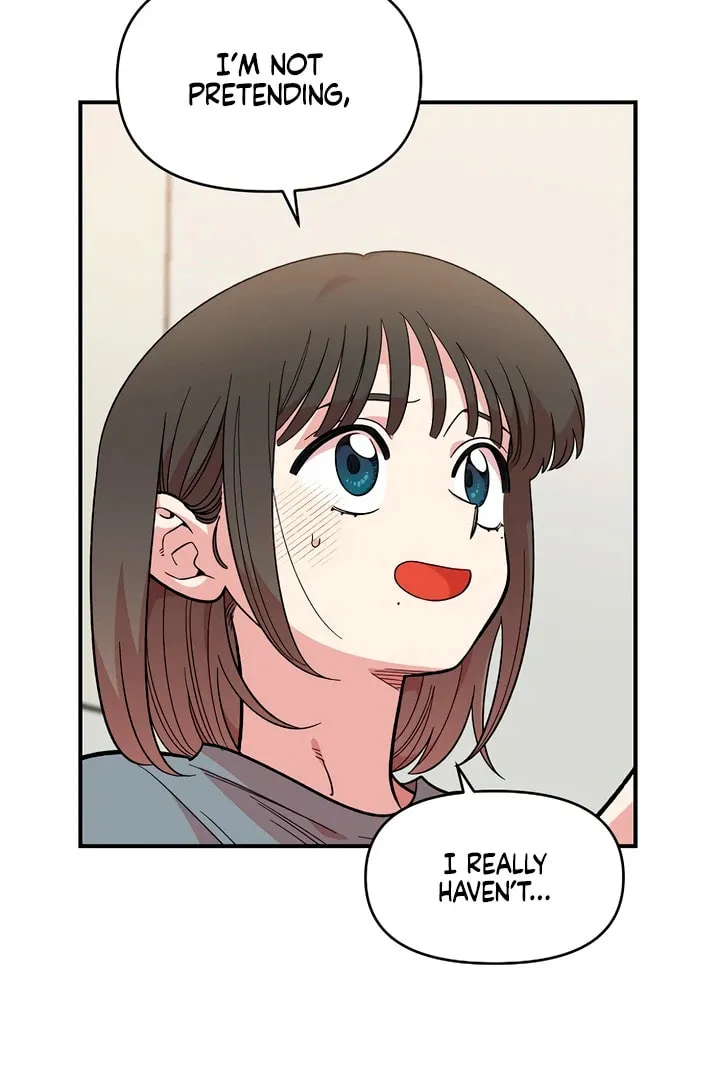 Childhood Friend Complex