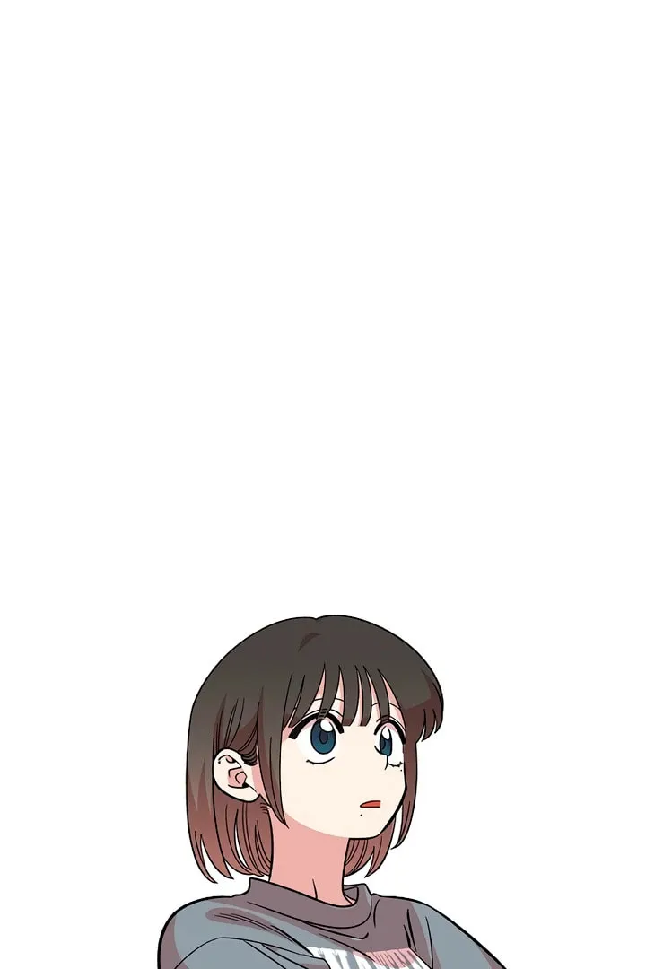 Childhood Friend Complex