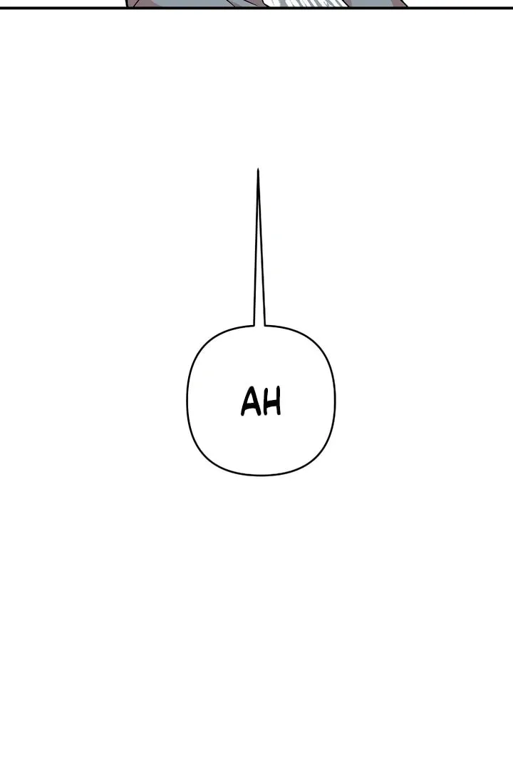 Childhood Friend Complex