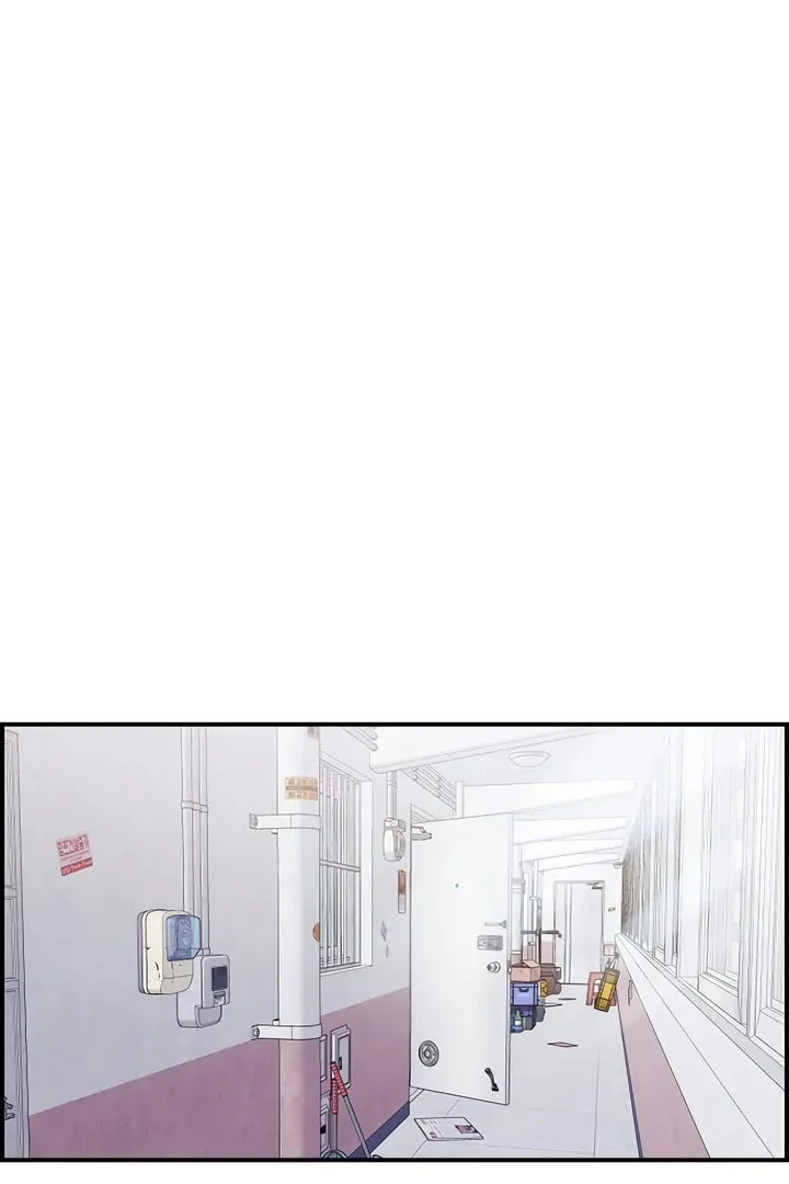 Childhood Friend Complex