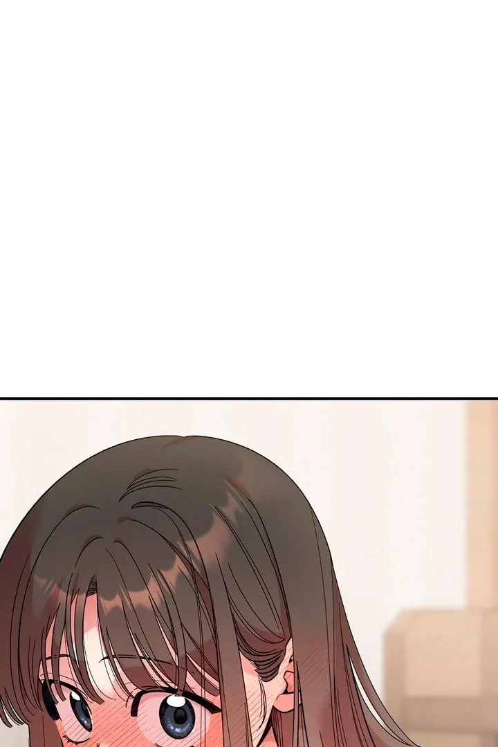 Childhood Friend Complex