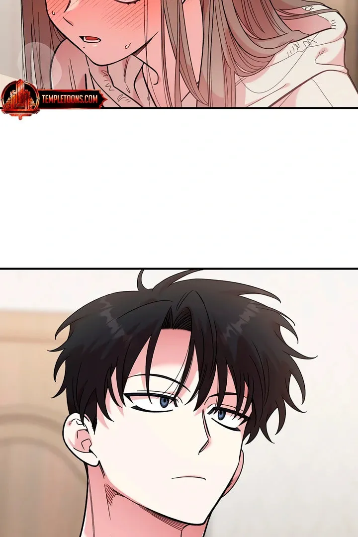 Childhood Friend Complex