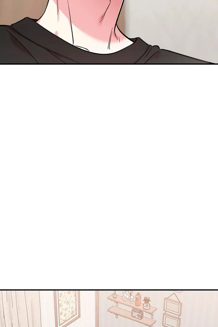 Childhood Friend Complex