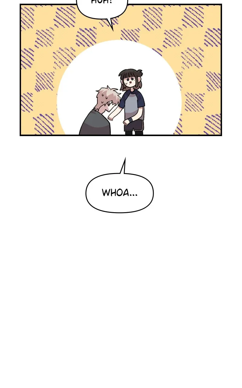 Childhood Friend Complex