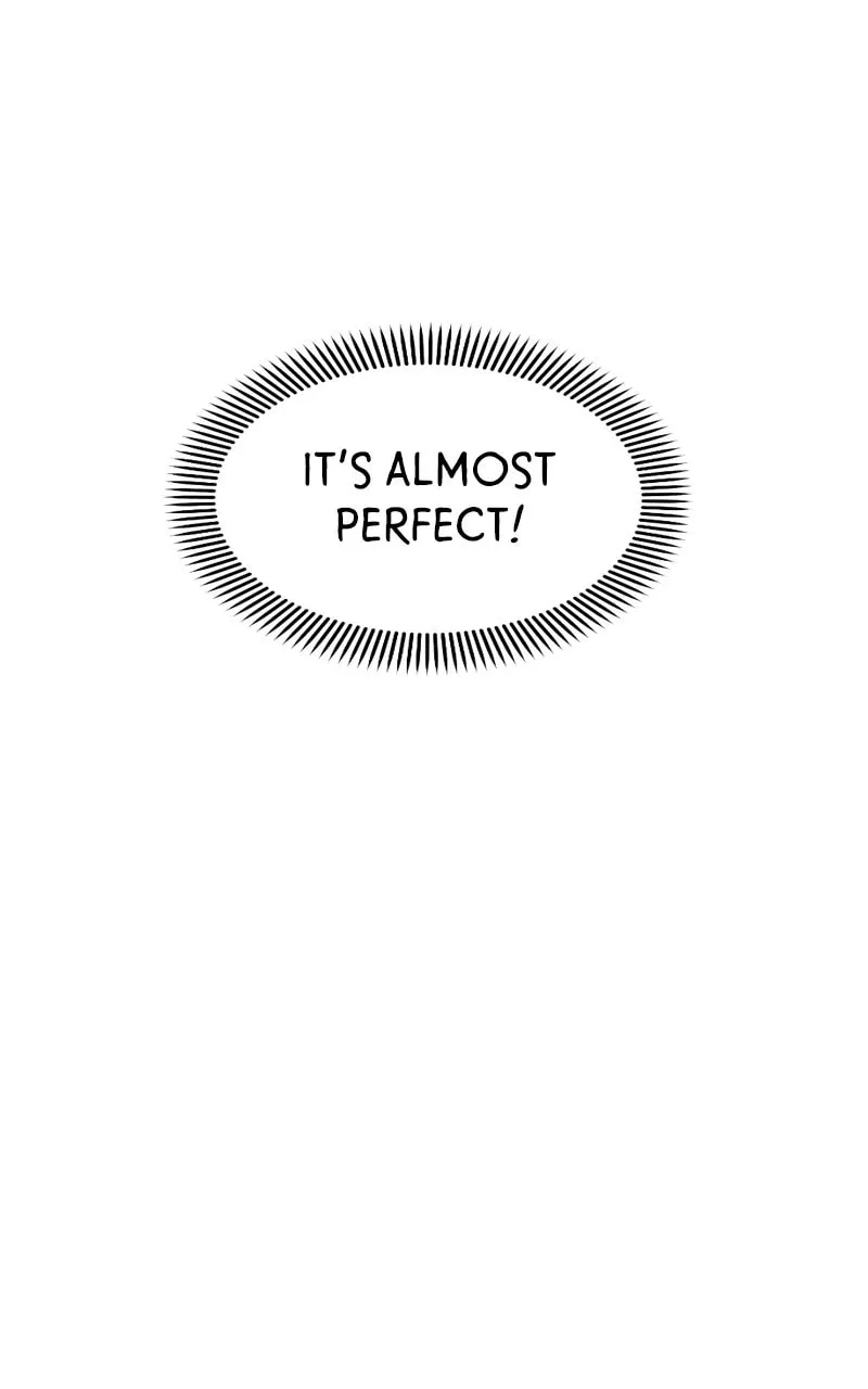 Childhood Friend Complex