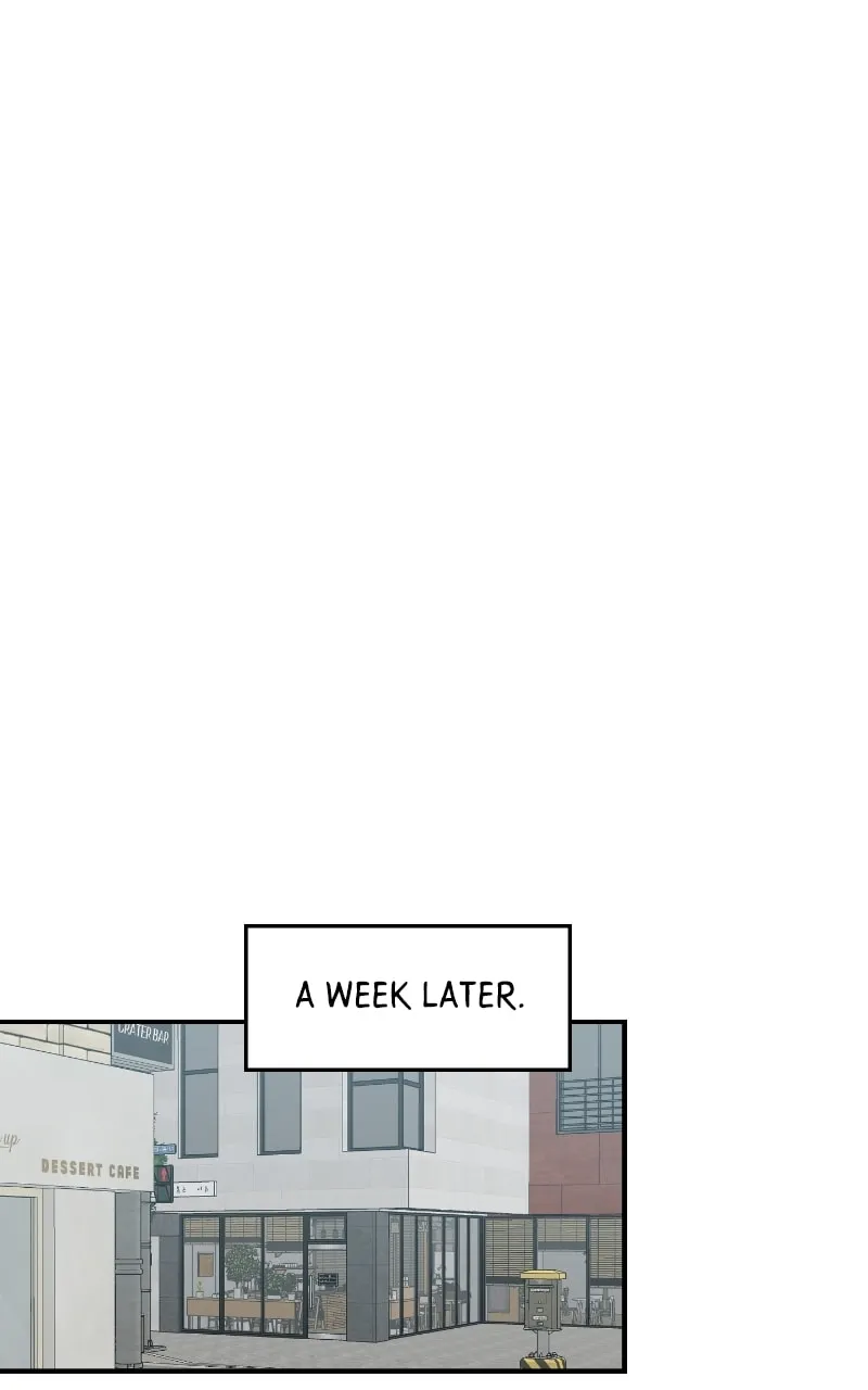 Childhood Friend Complex