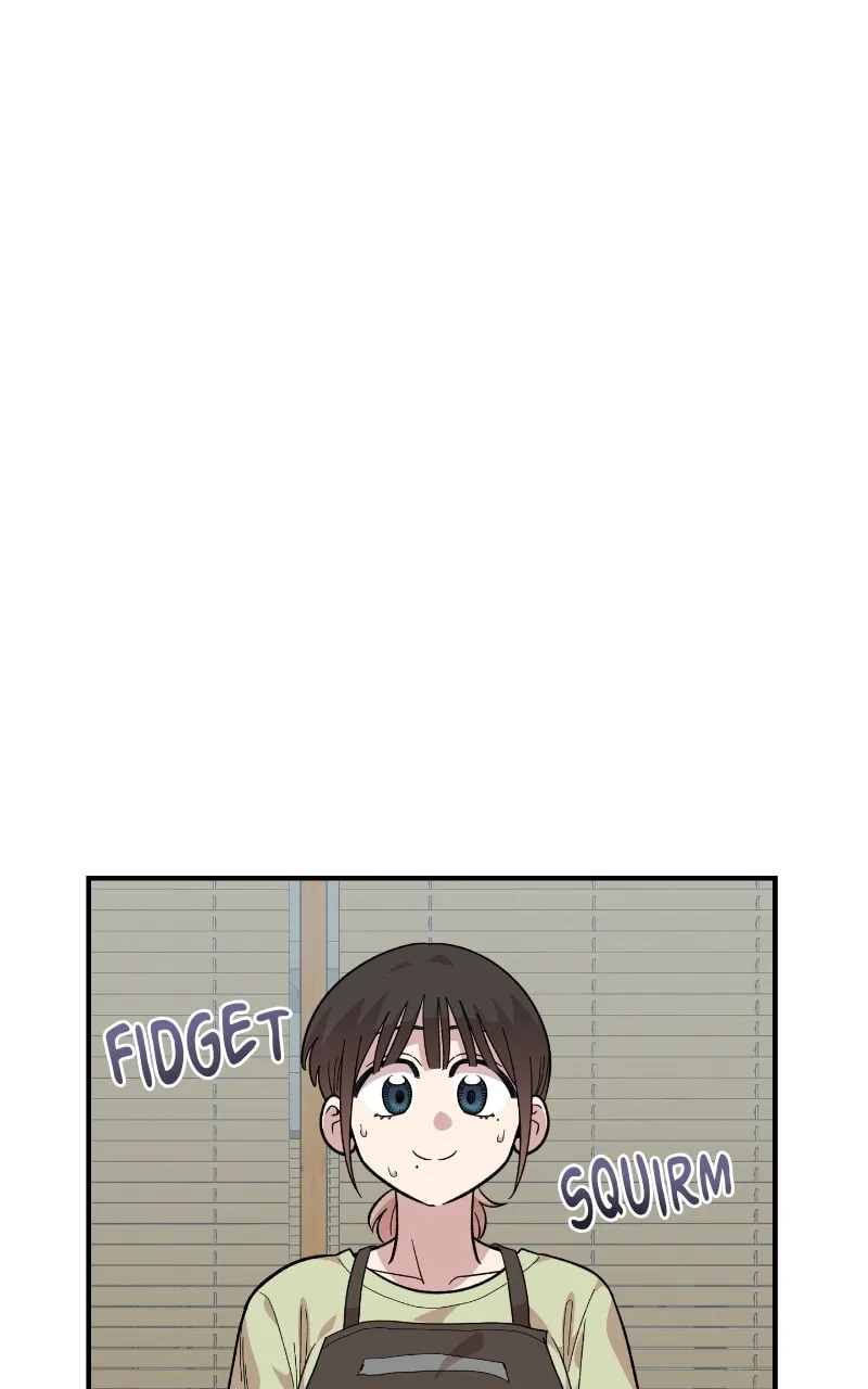 Childhood Friend Complex