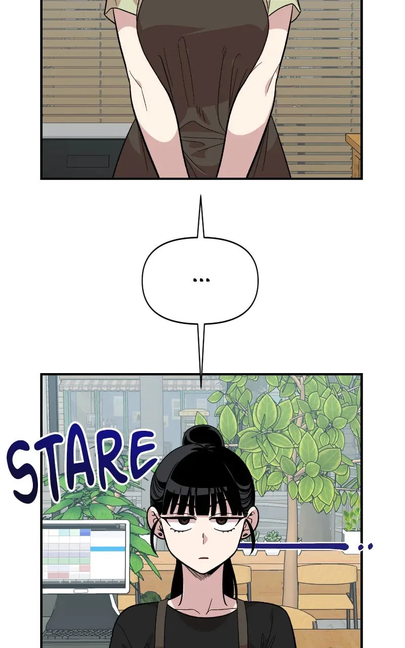 Childhood Friend Complex