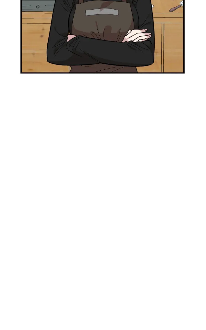 Childhood Friend Complex