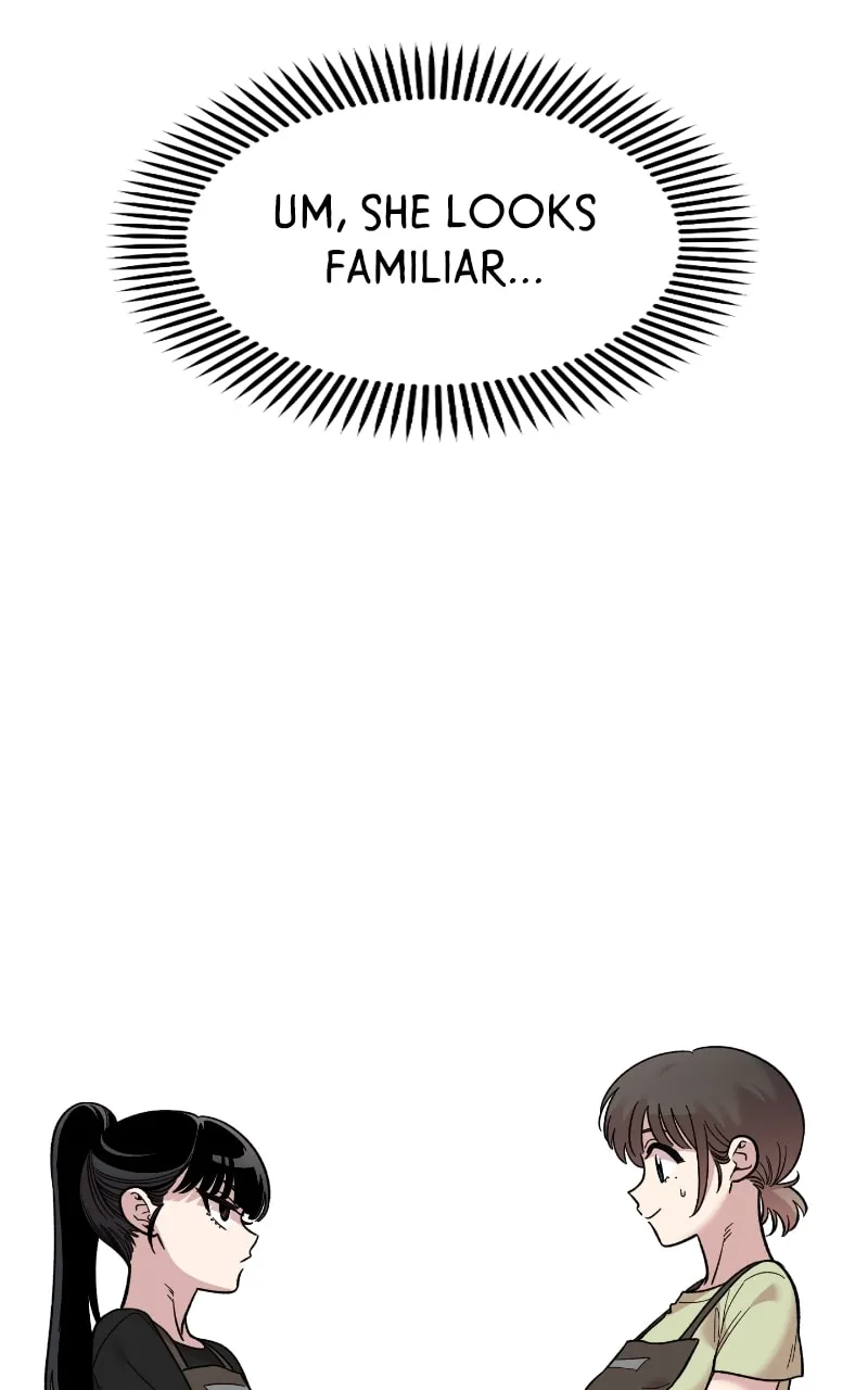 Childhood Friend Complex