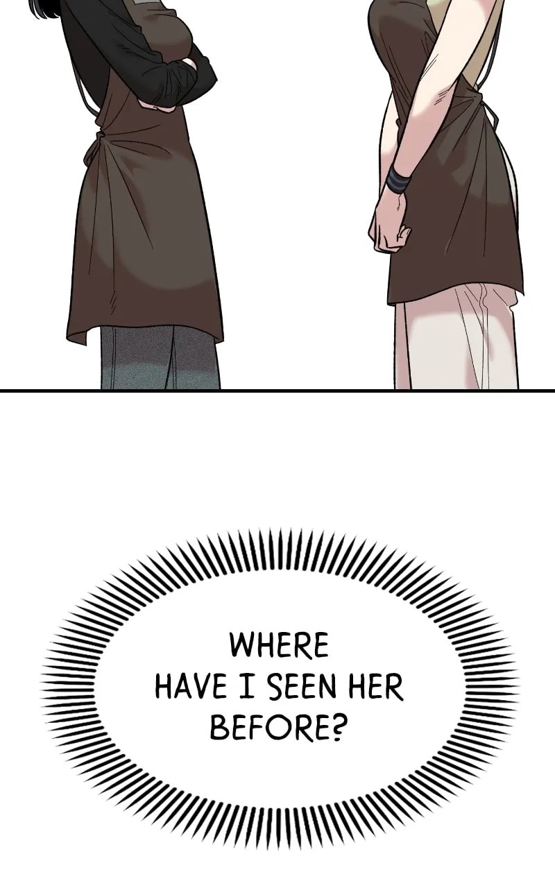 Childhood Friend Complex