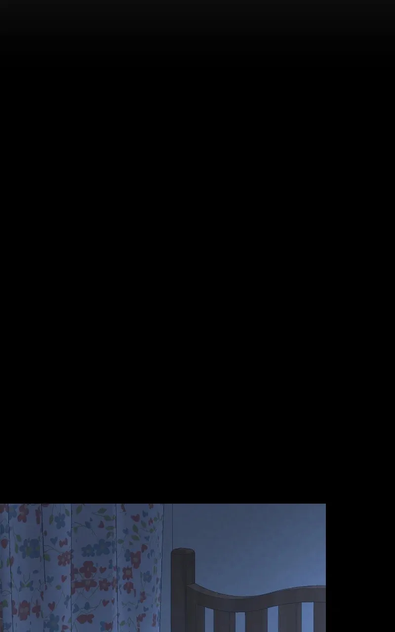 Childhood Friend Complex