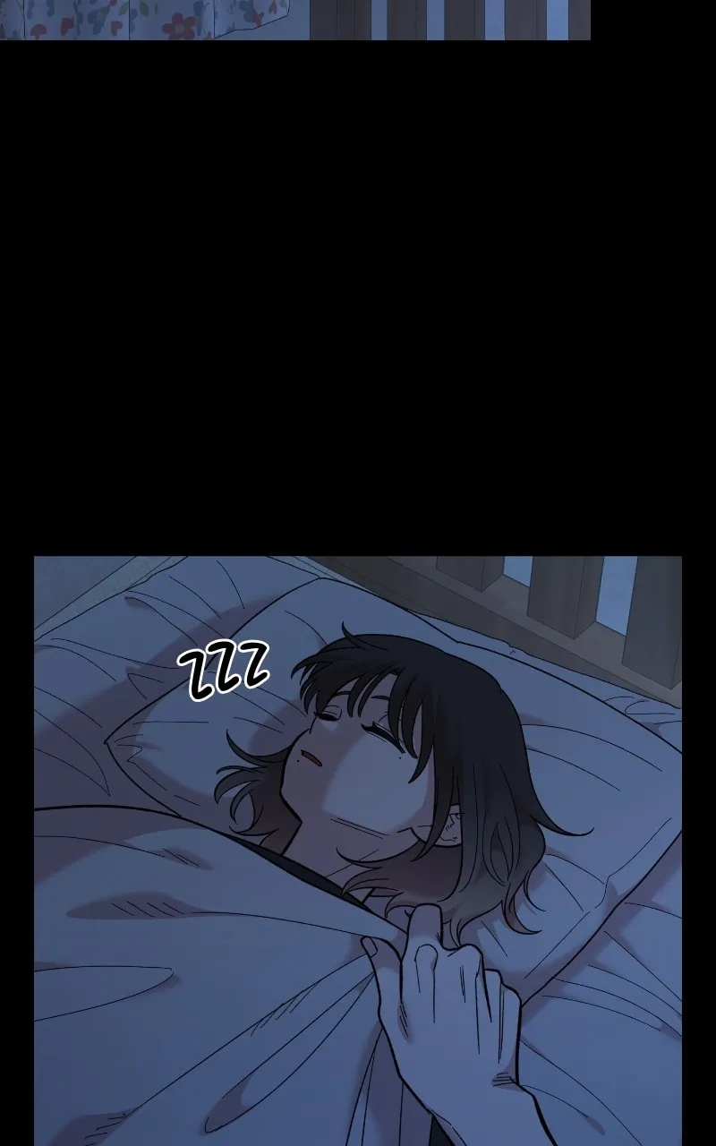 Childhood Friend Complex