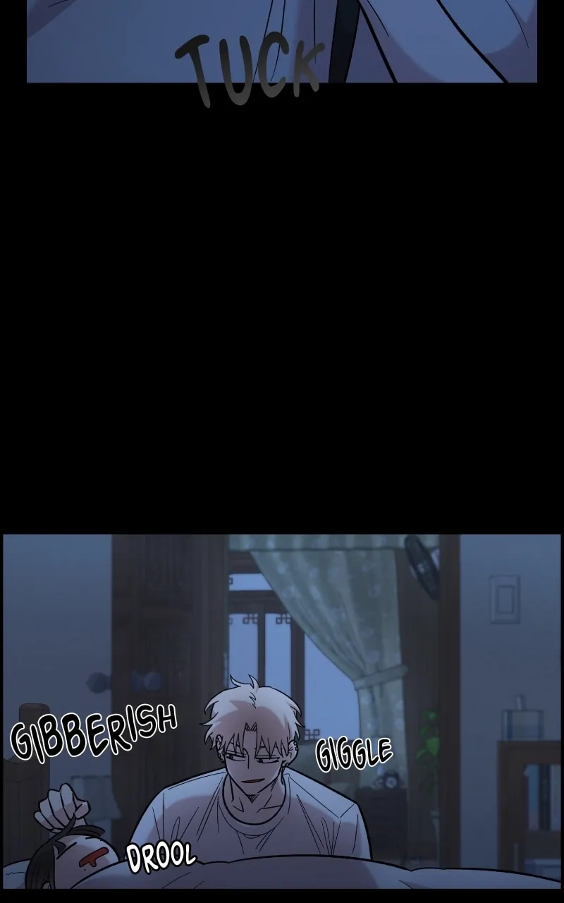 Childhood Friend Complex