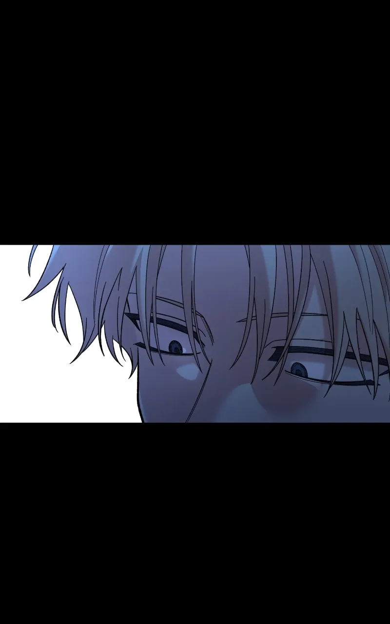 Childhood Friend Complex