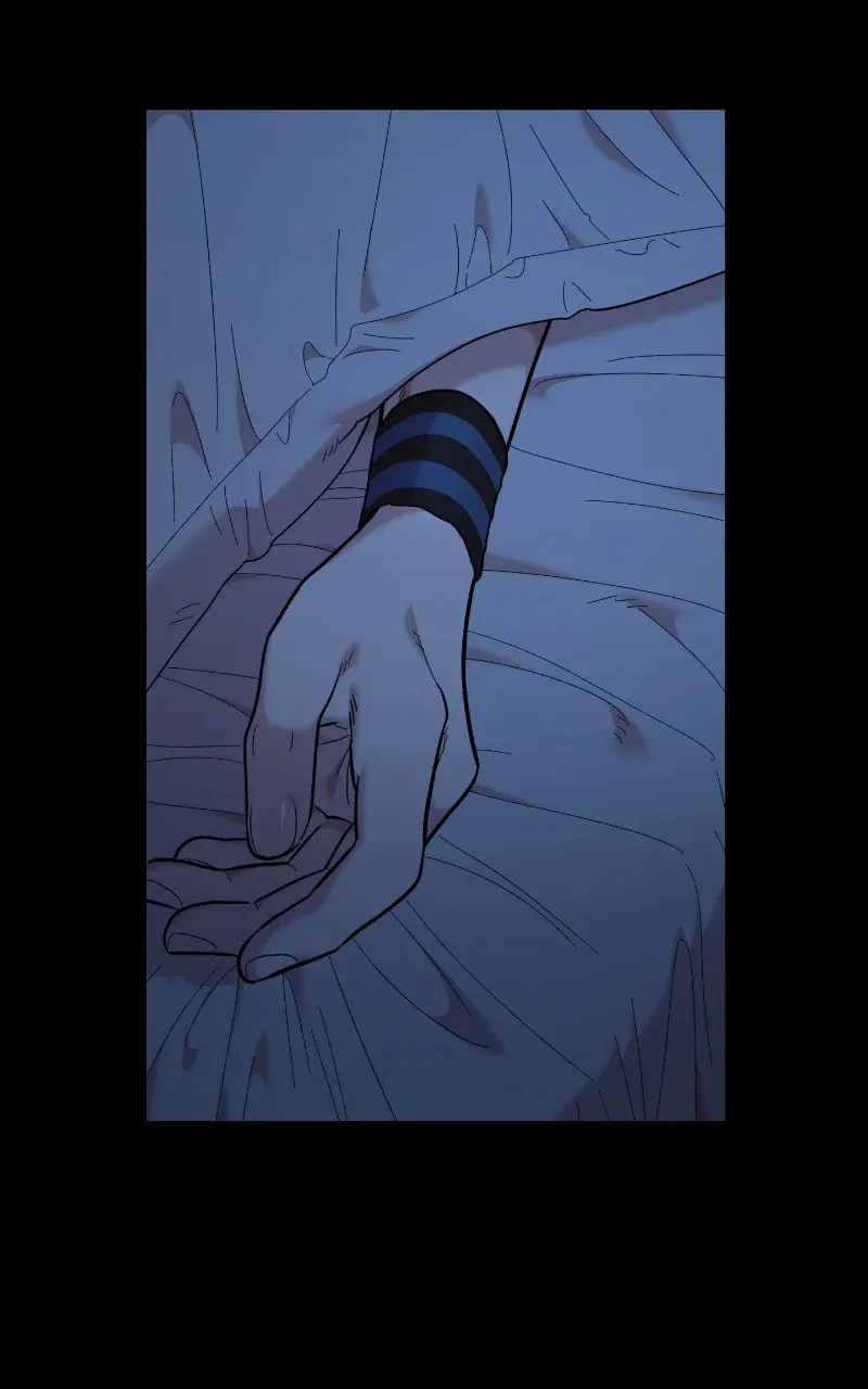 Childhood Friend Complex