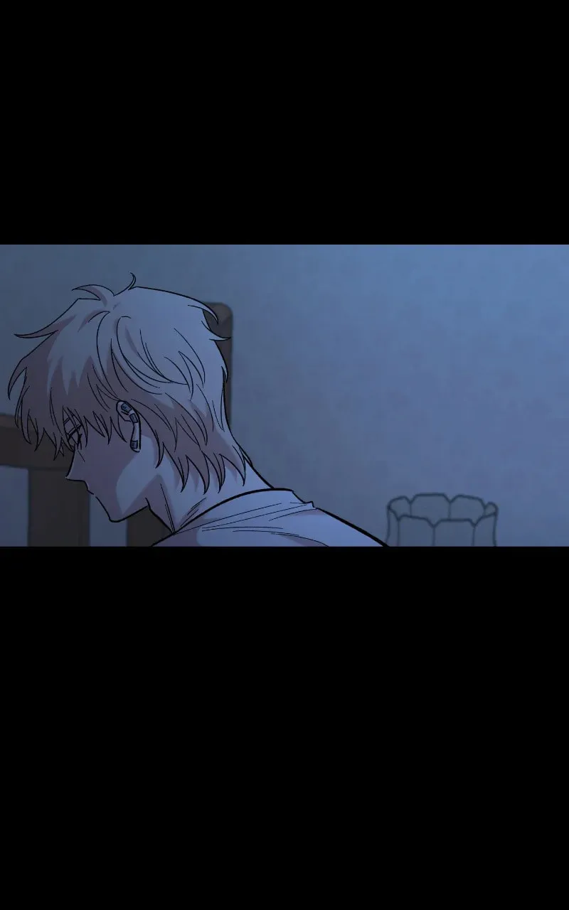 Childhood Friend Complex