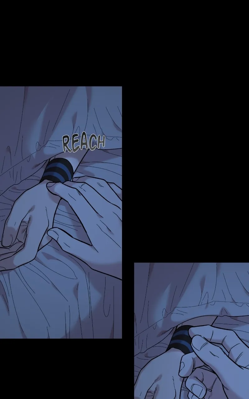 Childhood Friend Complex