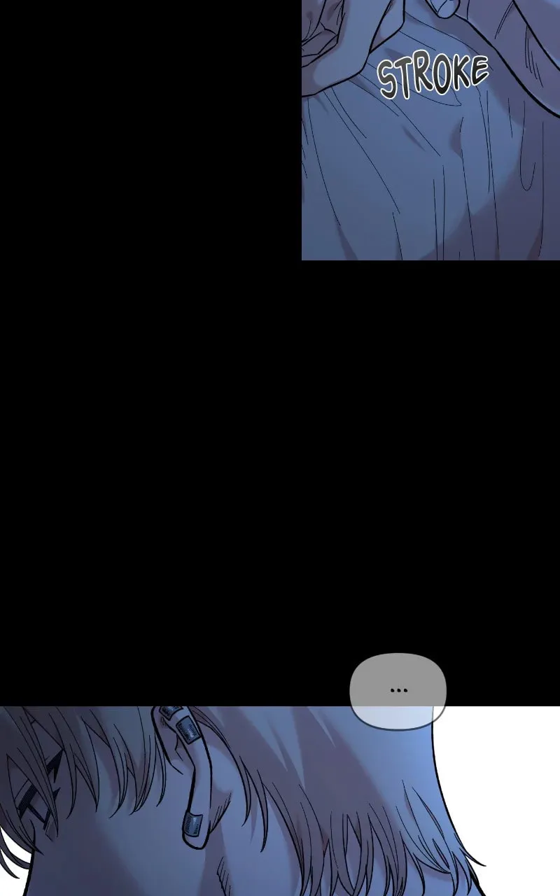 Childhood Friend Complex