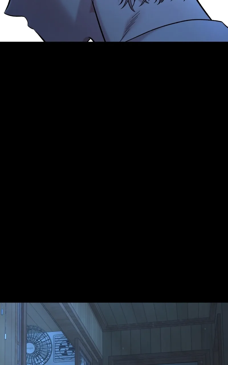 Childhood Friend Complex