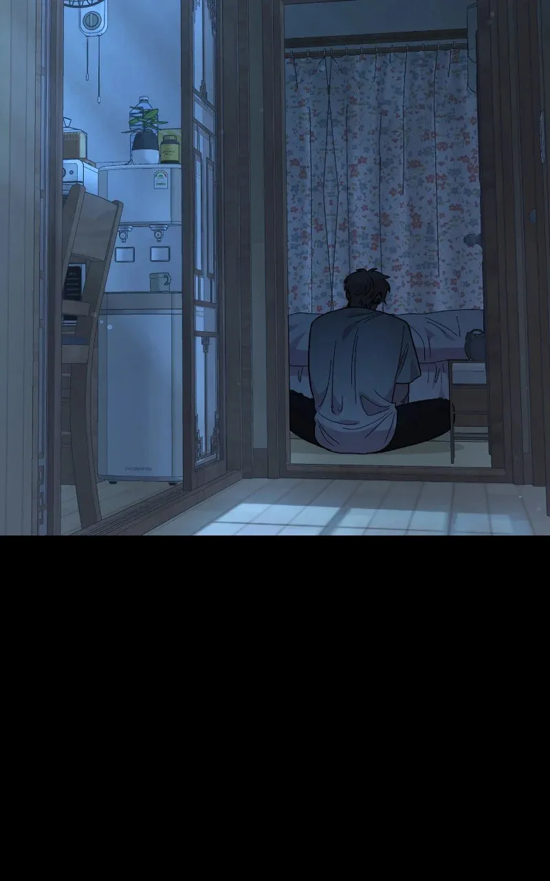 Childhood Friend Complex