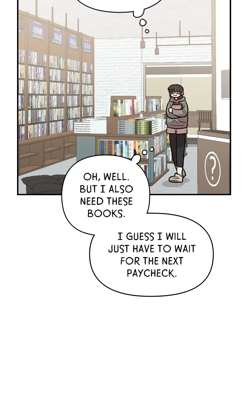 Childhood Friend Complex