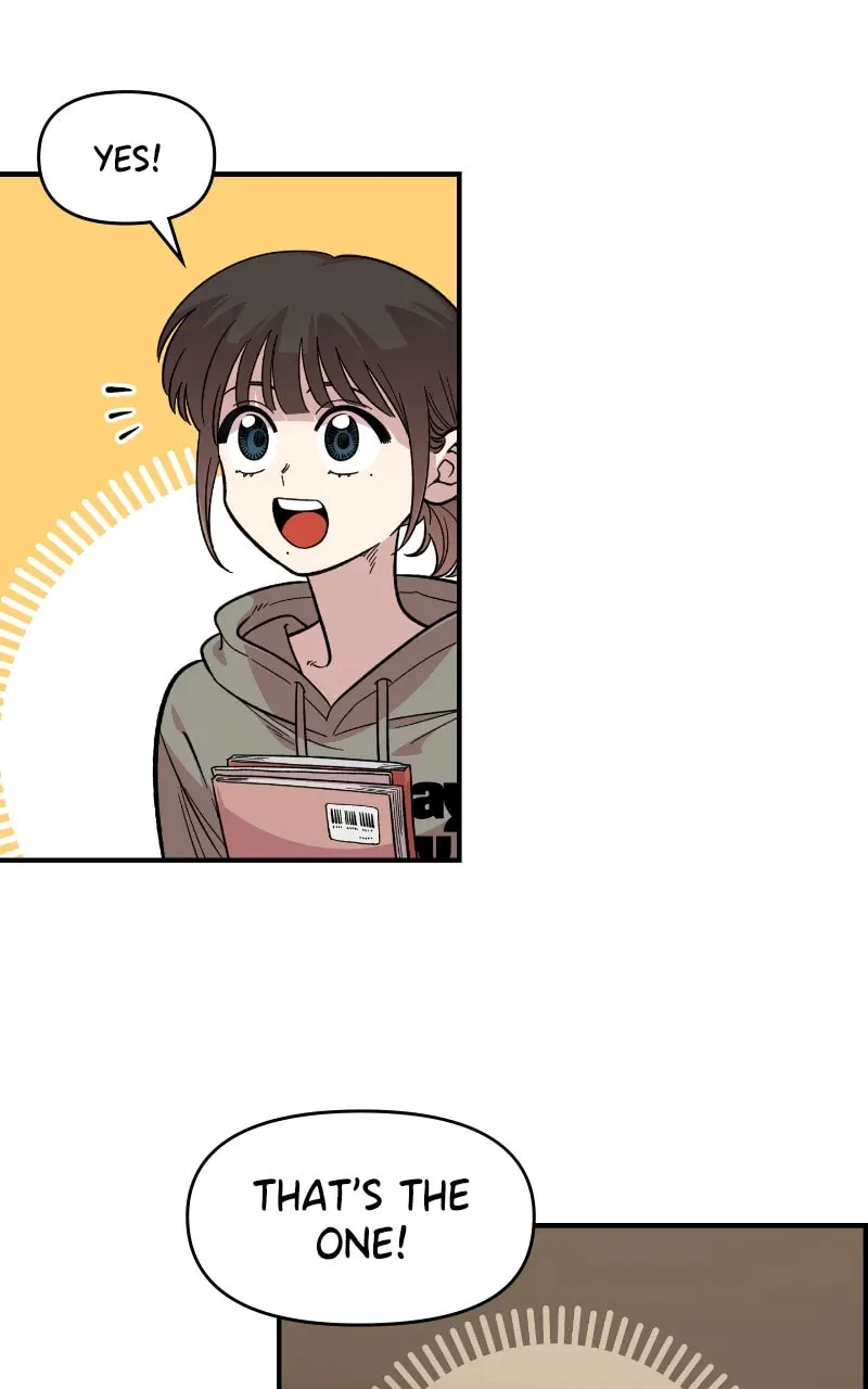 Childhood Friend Complex