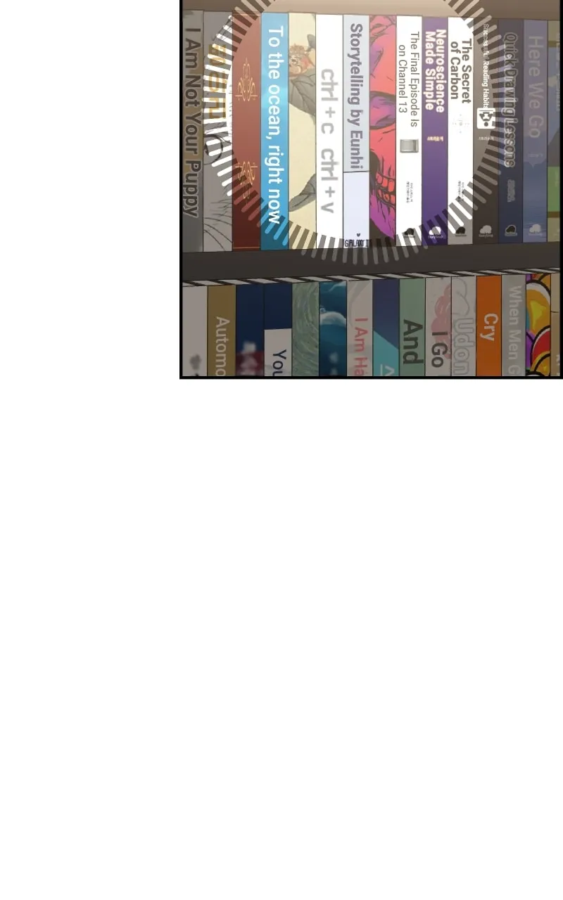 Childhood Friend Complex