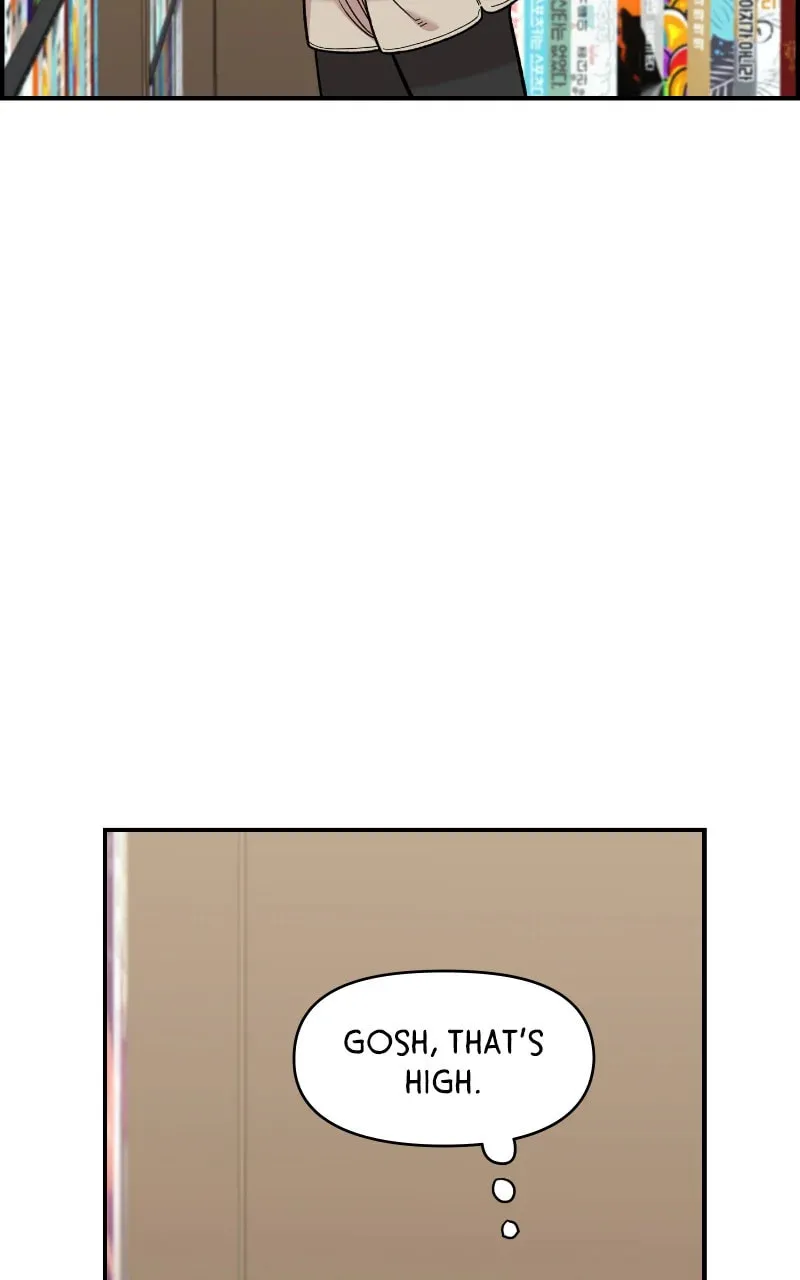 Childhood Friend Complex