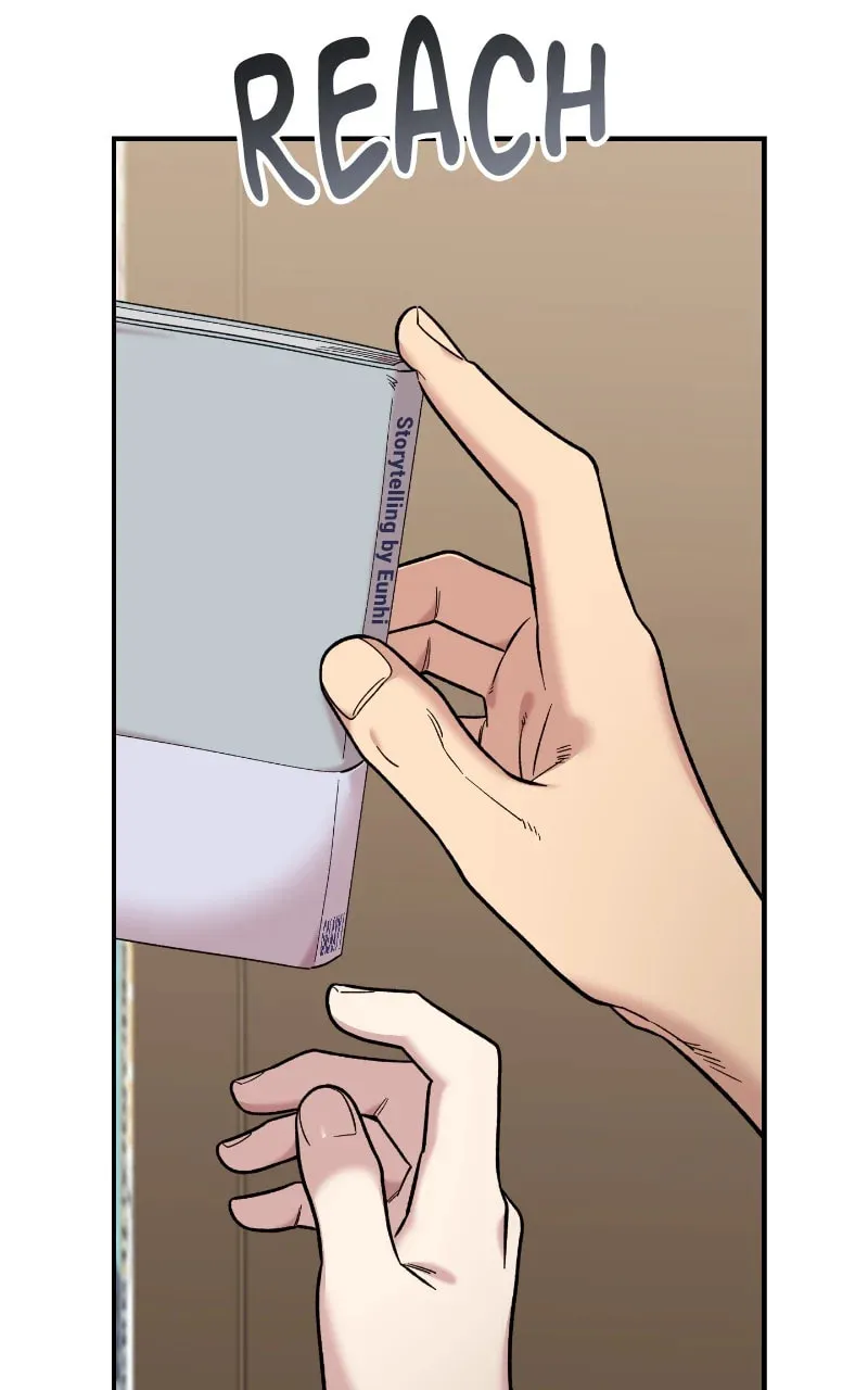 Childhood Friend Complex