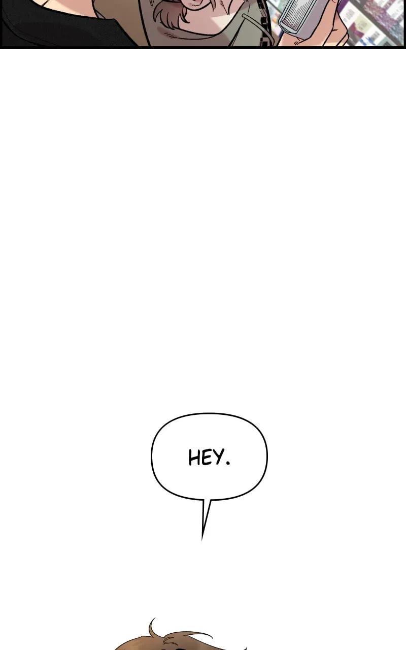 Childhood Friend Complex