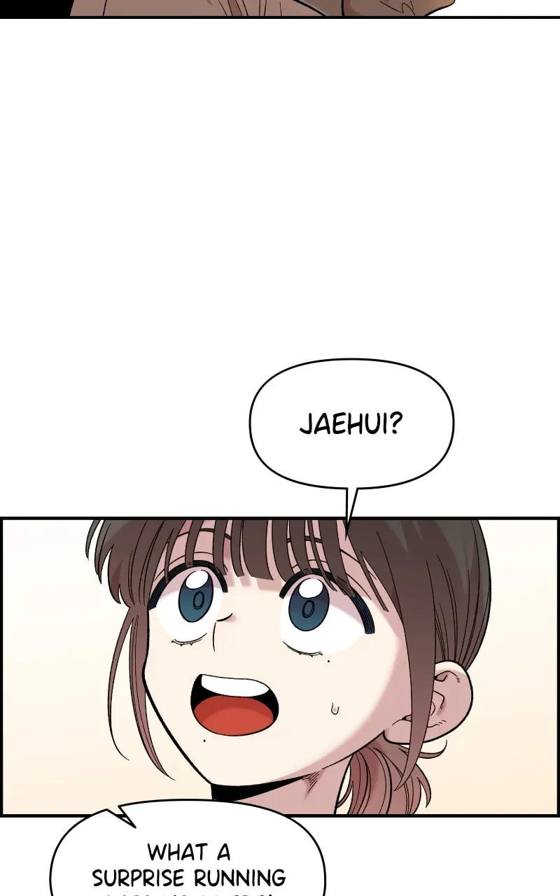 Childhood Friend Complex