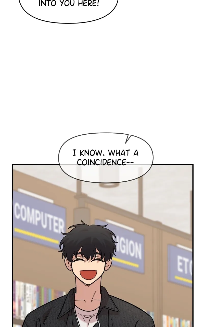 Childhood Friend Complex