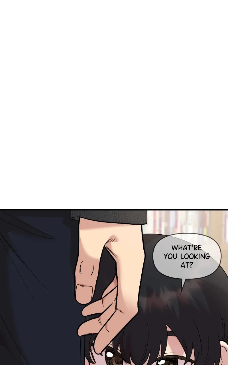 Childhood Friend Complex