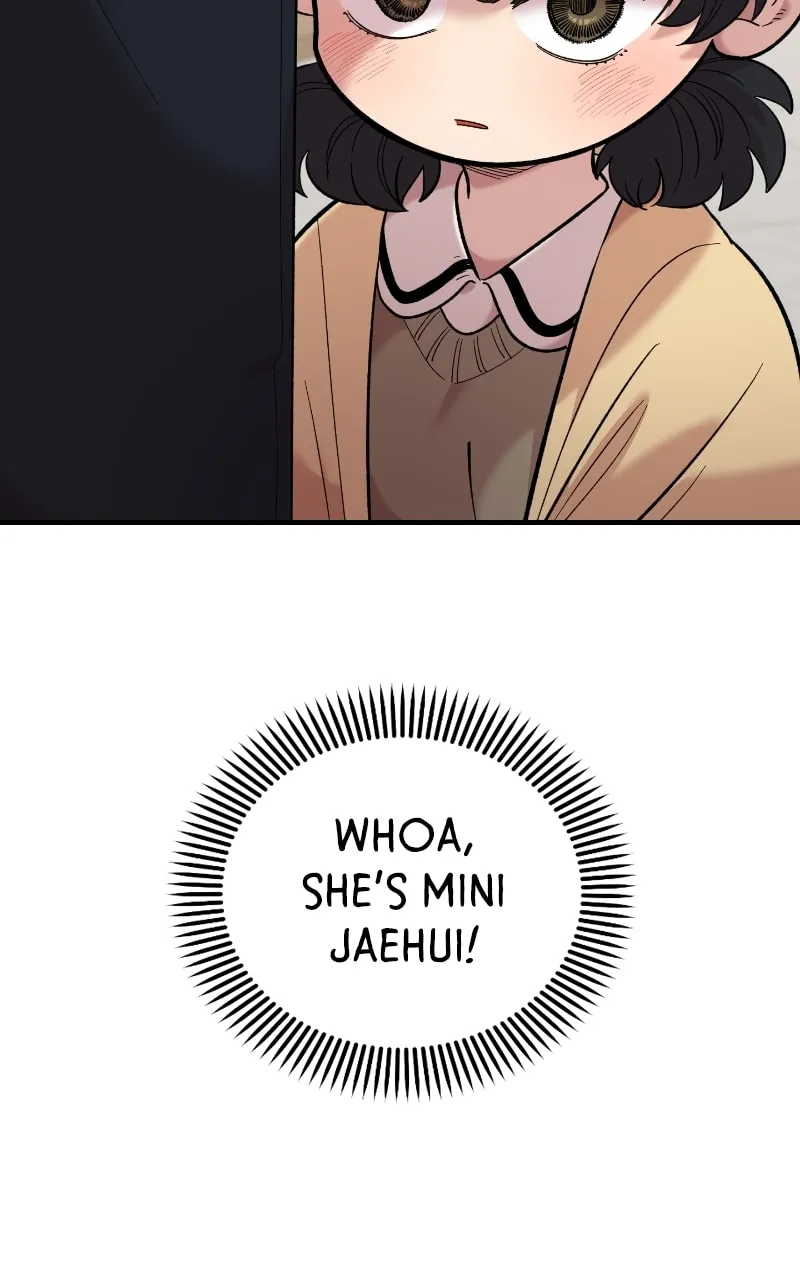 Childhood Friend Complex