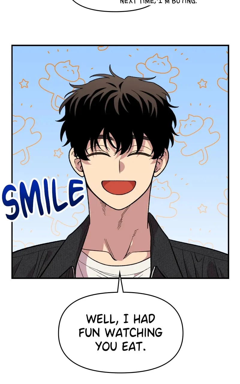 Childhood Friend Complex