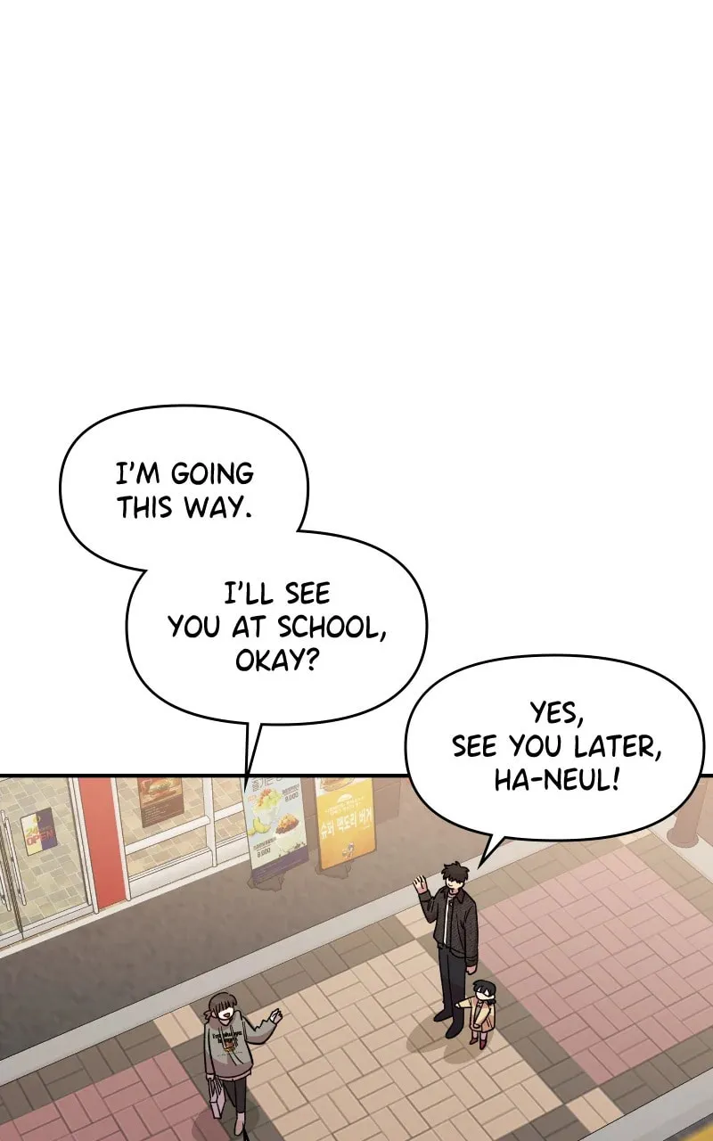 Childhood Friend Complex