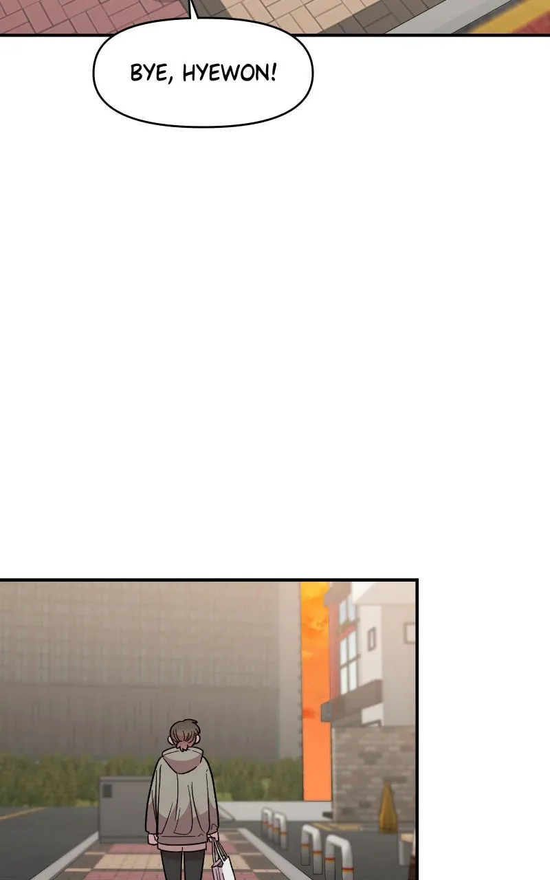 Childhood Friend Complex