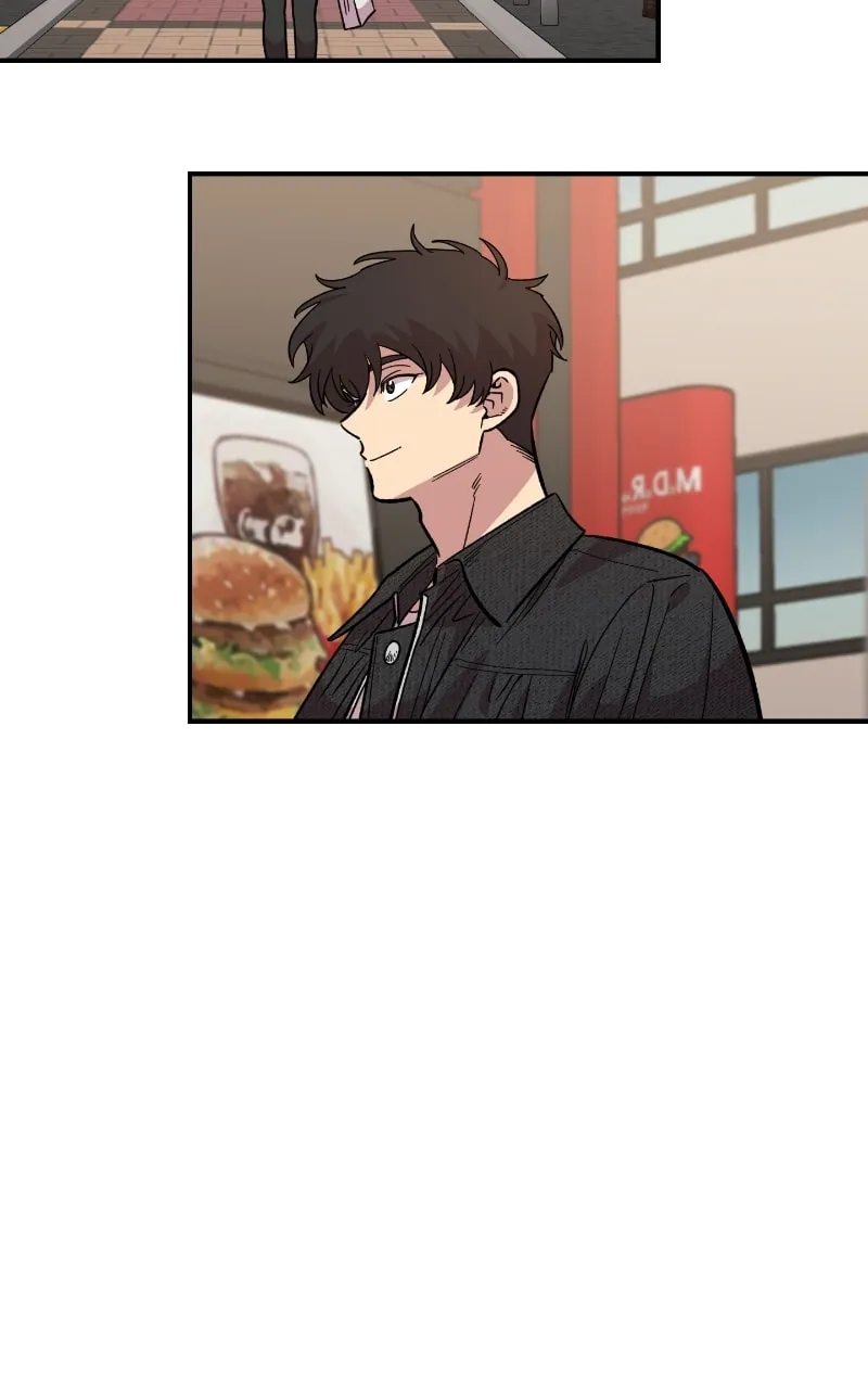 Childhood Friend Complex