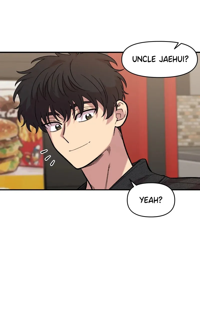 Childhood Friend Complex