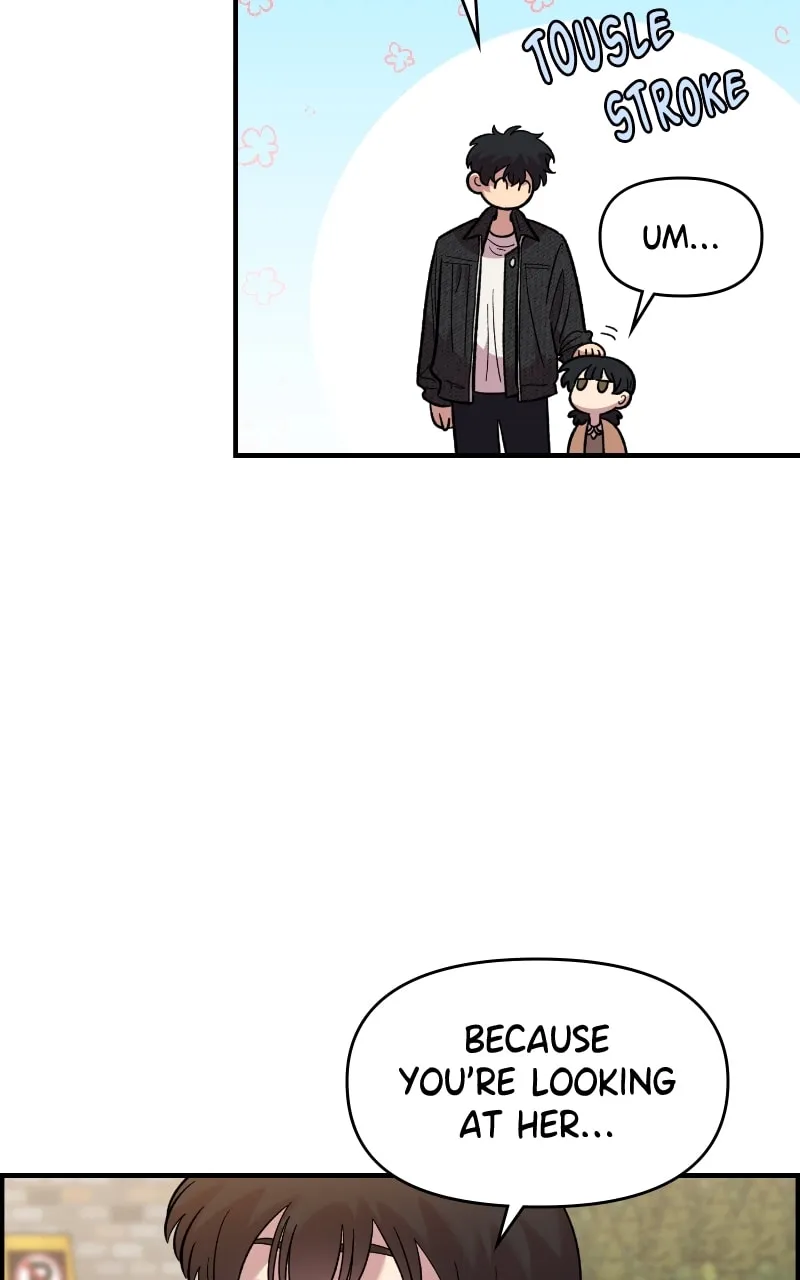 Childhood Friend Complex