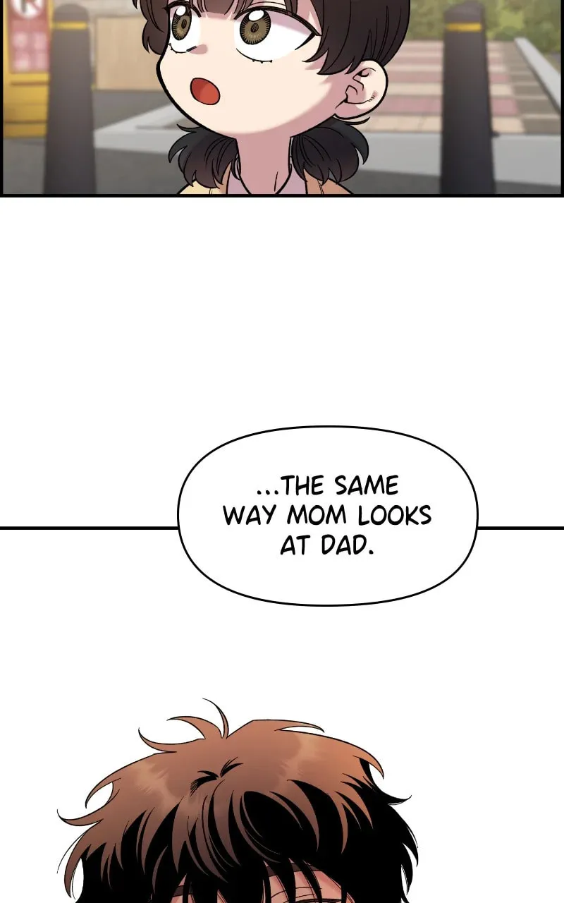 Childhood Friend Complex