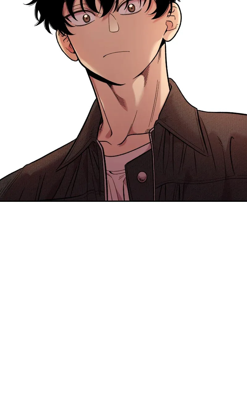 Childhood Friend Complex