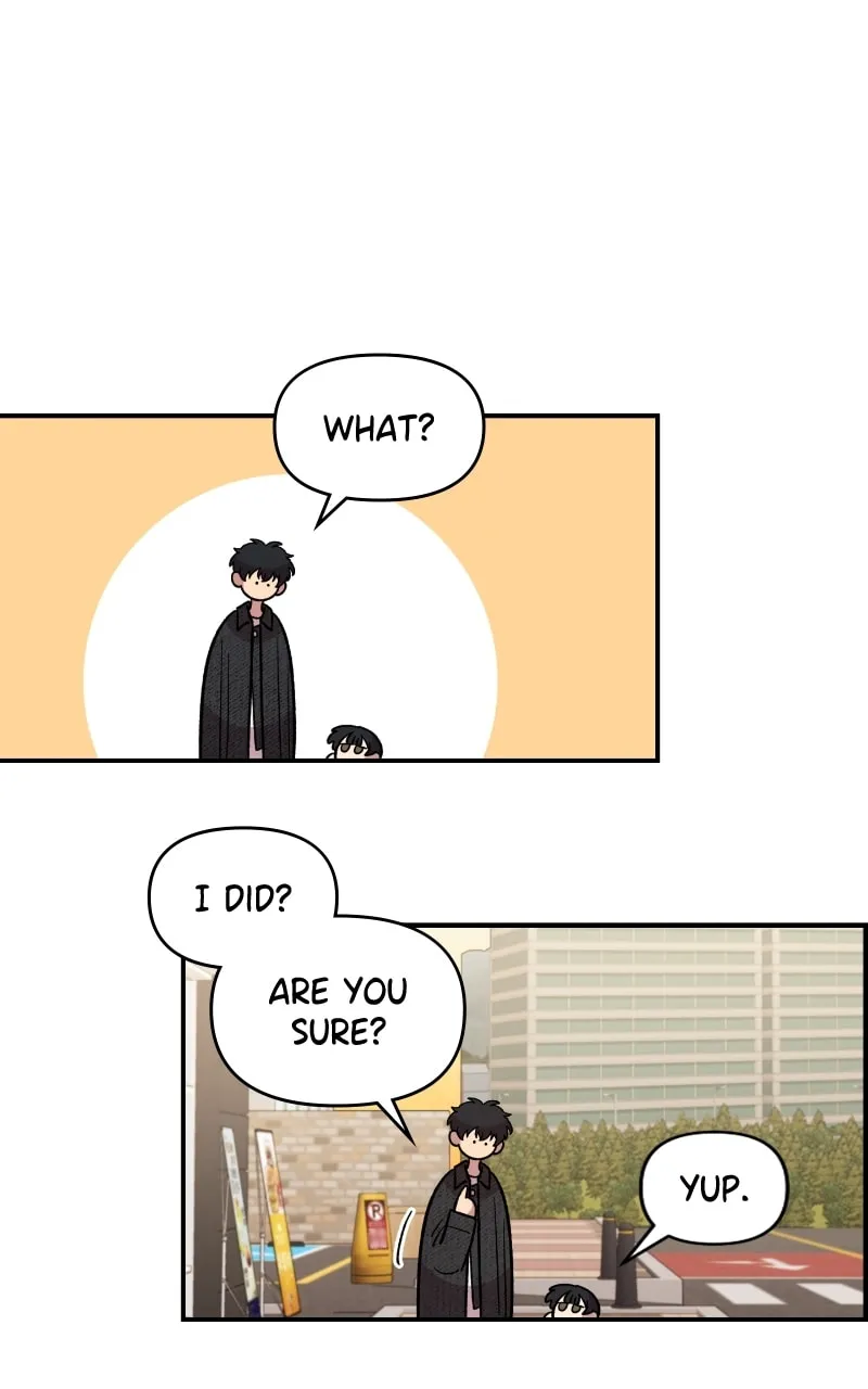 Childhood Friend Complex