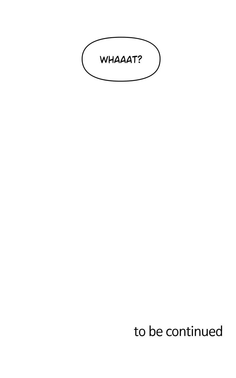 Childhood Friend Complex