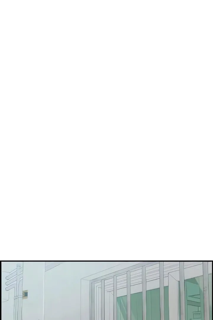 Childhood Friend Complex