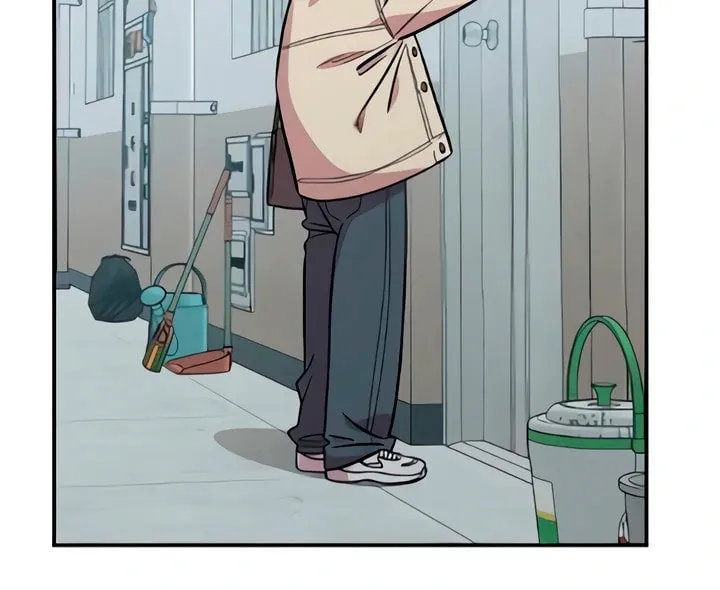 Childhood Friend Complex