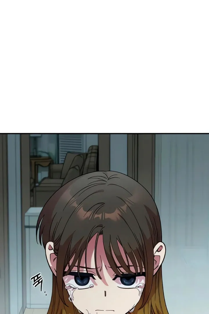 Childhood Friend Complex