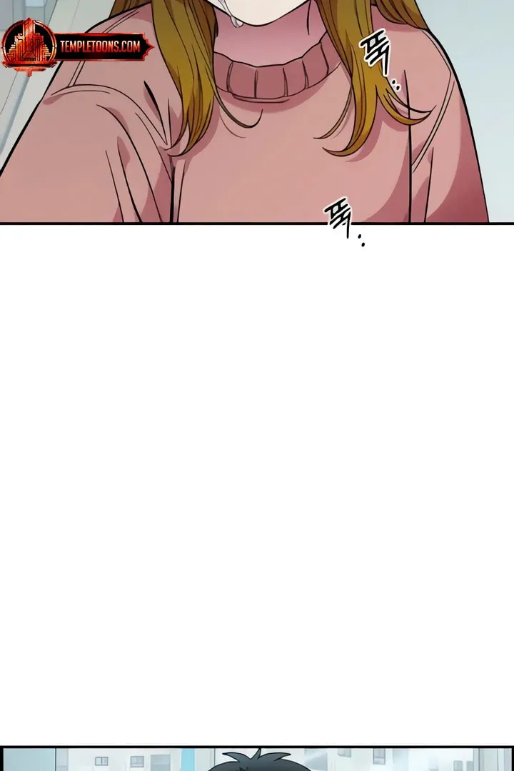 Childhood Friend Complex