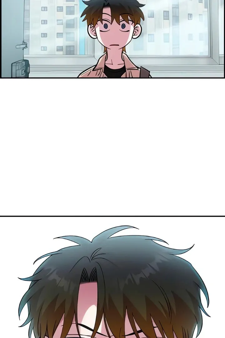 Childhood Friend Complex